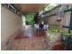 82 Redhill Road, Nudgee QLD 4014