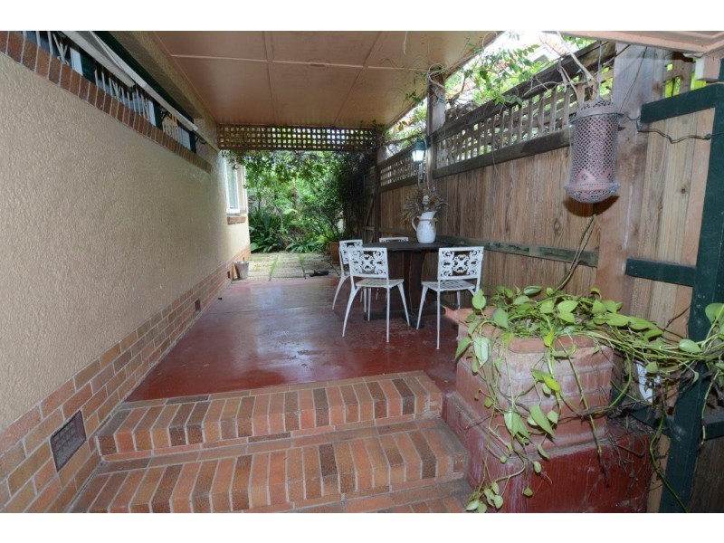 82 Redhill Road, Nudgee QLD 4014