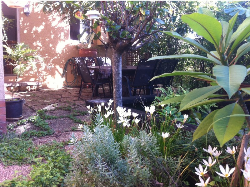 82 Redhill Road, Nudgee QLD 4014