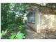 82 Redhill Road, Nudgee QLD 4014