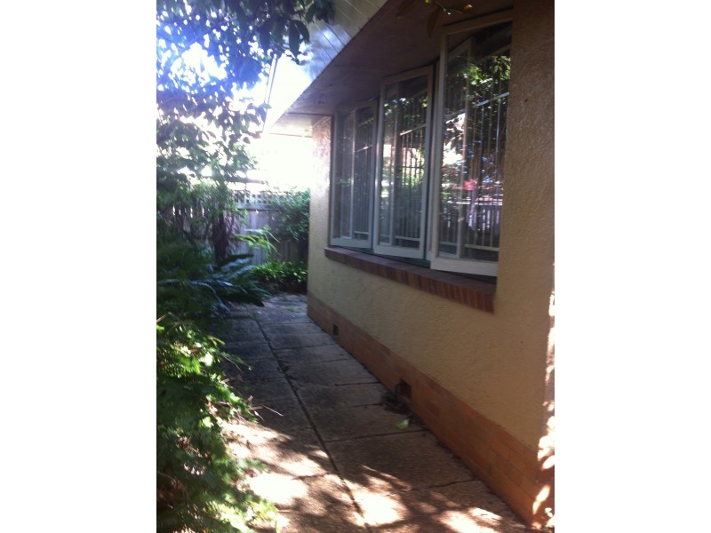 82 Redhill Road, Nudgee QLD 4014
