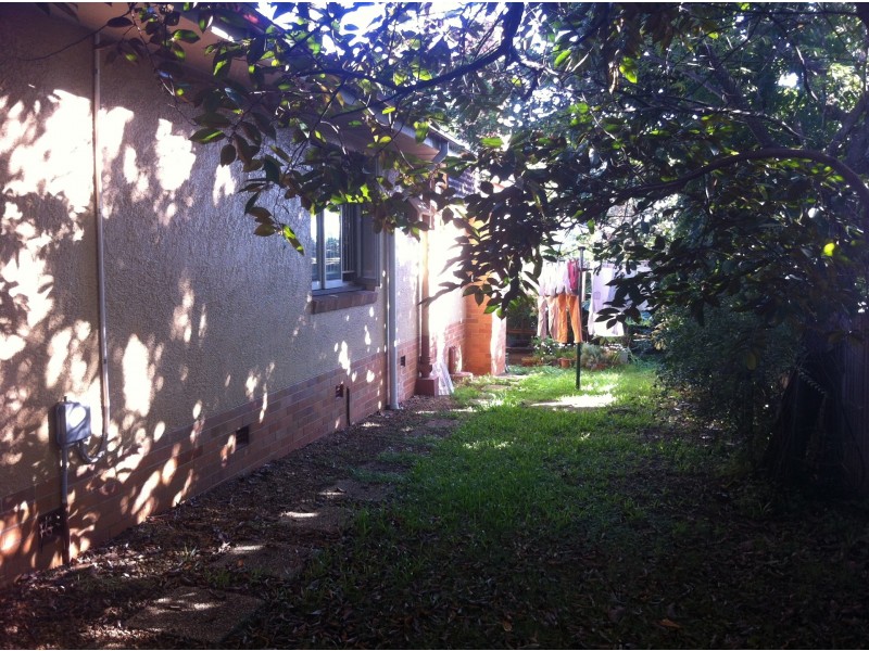 82 Redhill Road, Nudgee QLD 4014