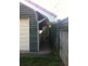 82 Redhill Road, Nudgee QLD 4014