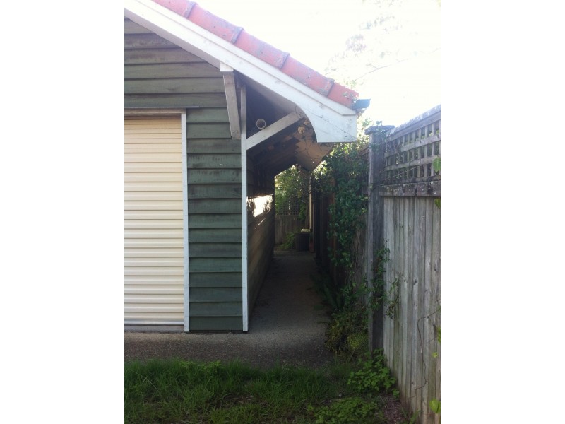 82 Redhill Road, Nudgee QLD 4014