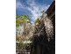 82 Redhill Road, Nudgee QLD 4014