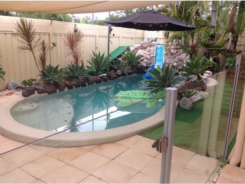 3 Silverbirch Court, Landsborough QLD 4550