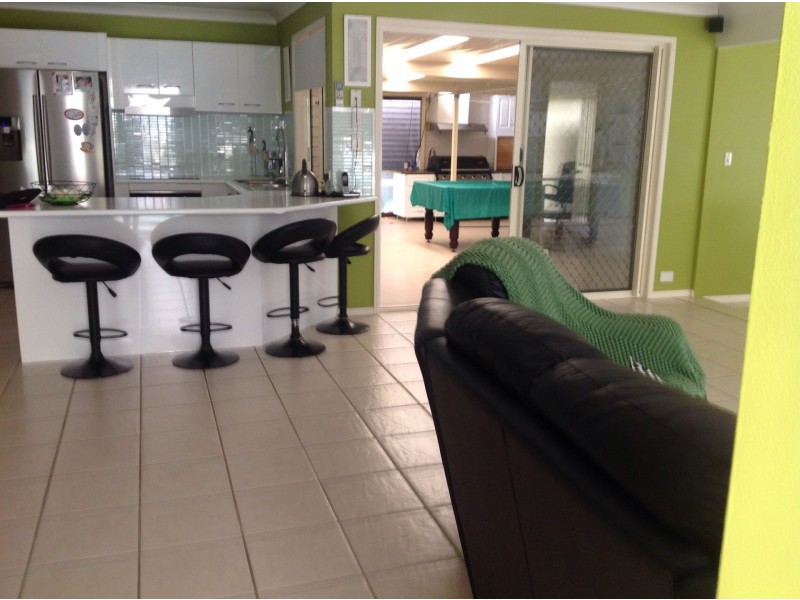 3 Silverbirch Court, Landsborough QLD 4550