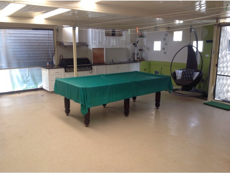 3 Silverbirch Court, Landsborough QLD 4550