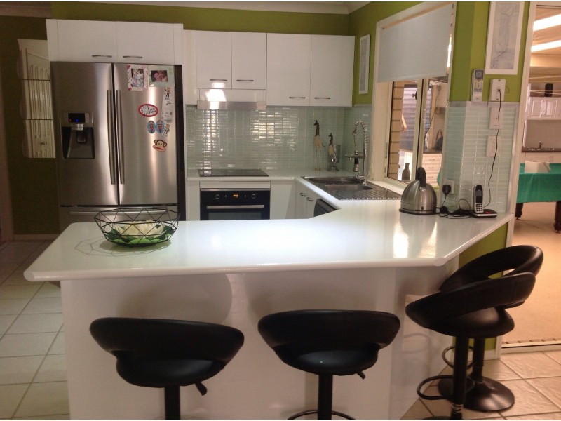 3 Silverbirch Court, Landsborough QLD 4550