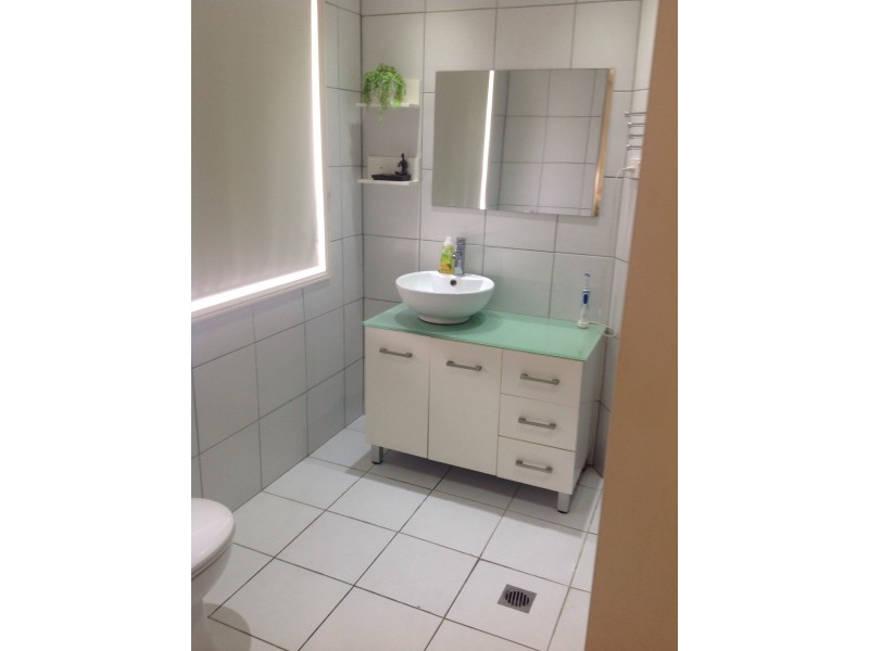 3 Silverbirch Court, Landsborough QLD 4550