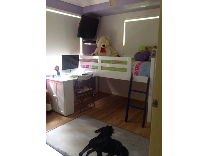 3 Silverbirch Court, Landsborough QLD 4550