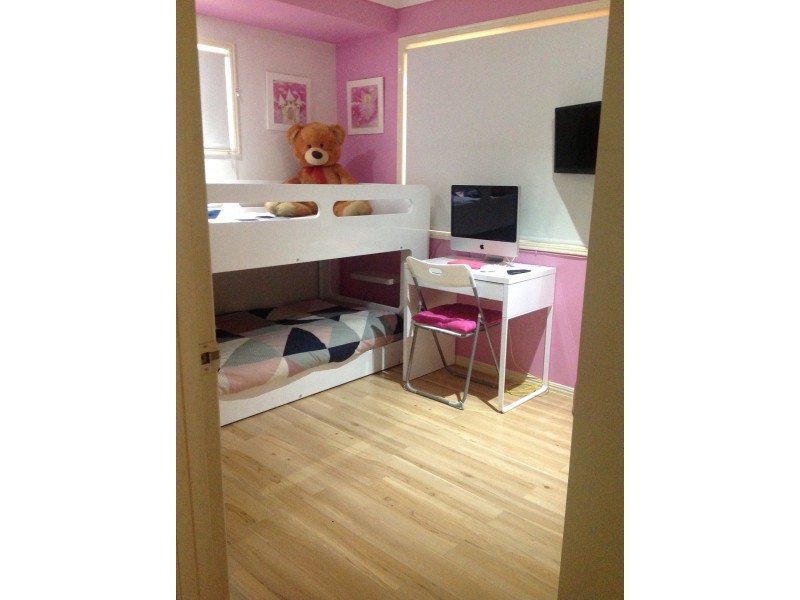 3 Silverbirch Court, Landsborough QLD 4550