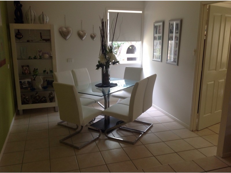 3 Silverbirch Court, Landsborough QLD 4550