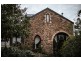 4 Bower Street, Dawesley SA 5252
