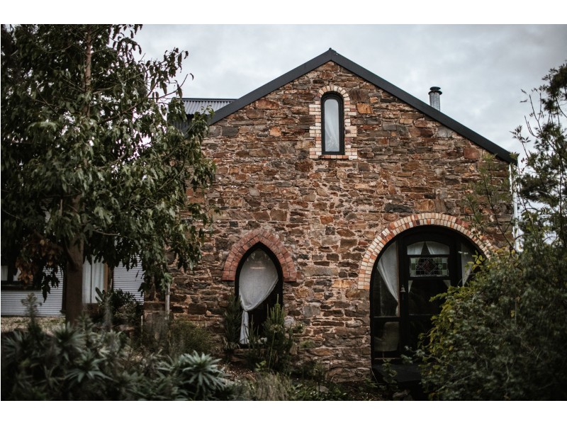 4 Bower Street, Dawesley SA 5252