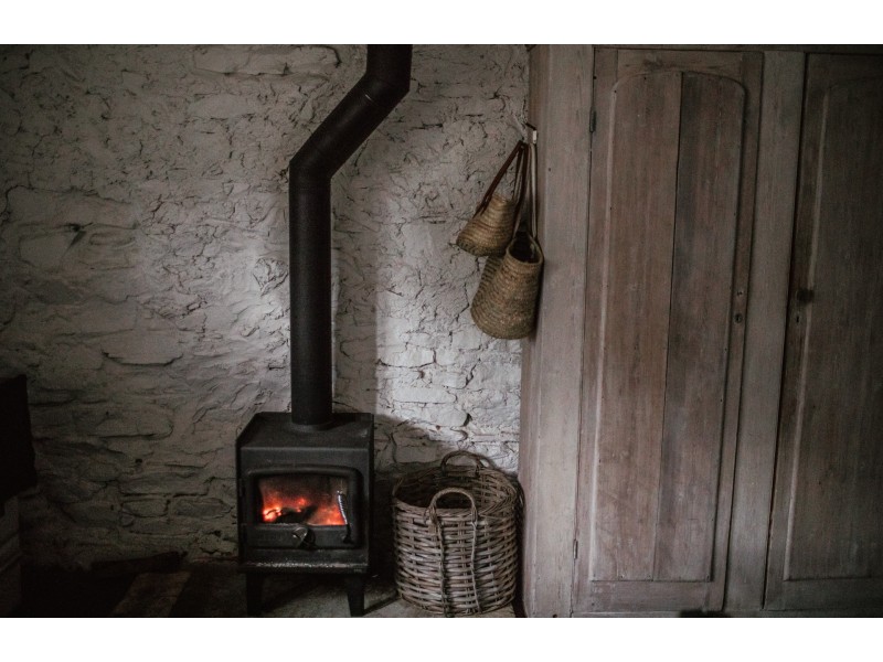 4 Bower Street, Dawesley SA 5252