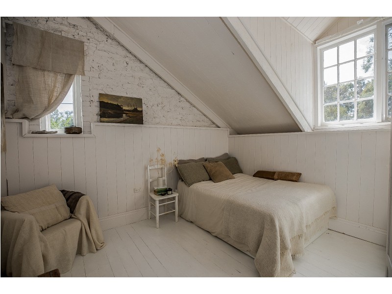 4 Bower Street, Dawesley SA 5252