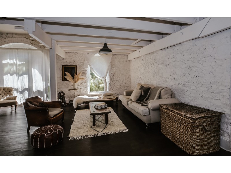 4 Bower Street, Dawesley SA 5252