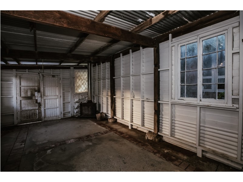 4 Bower Street, Dawesley SA 5252