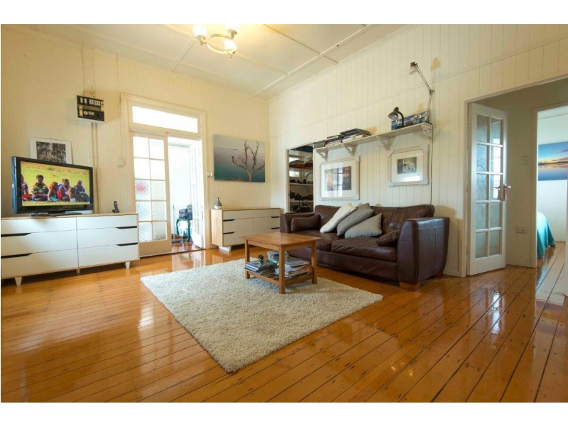 105 Eagle Street, Longreach QLD 4730