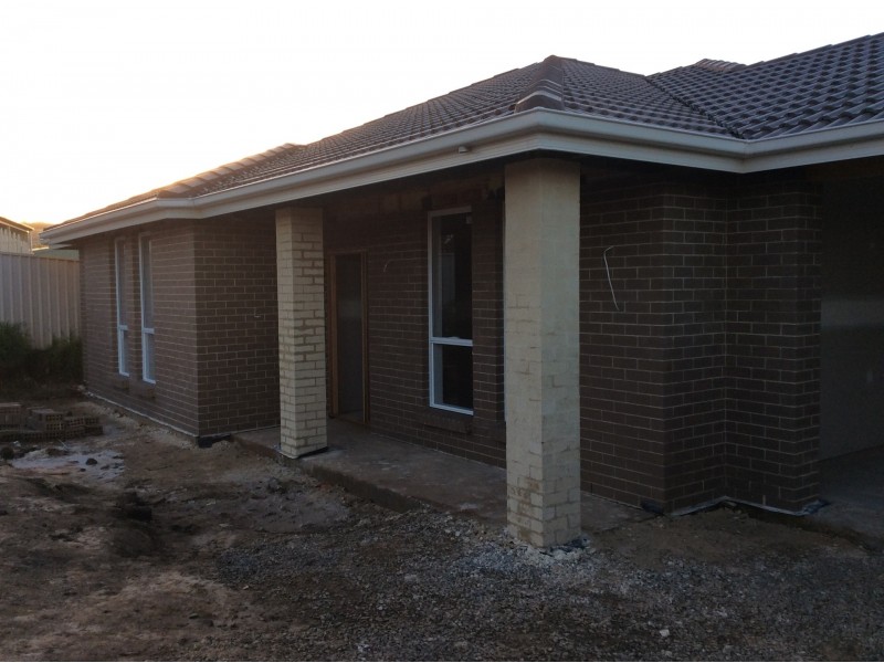 7 Miller Court, Encounter Bay SA 5211