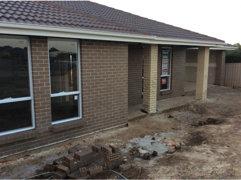 7 Miller Court, Encounter Bay SA 5211