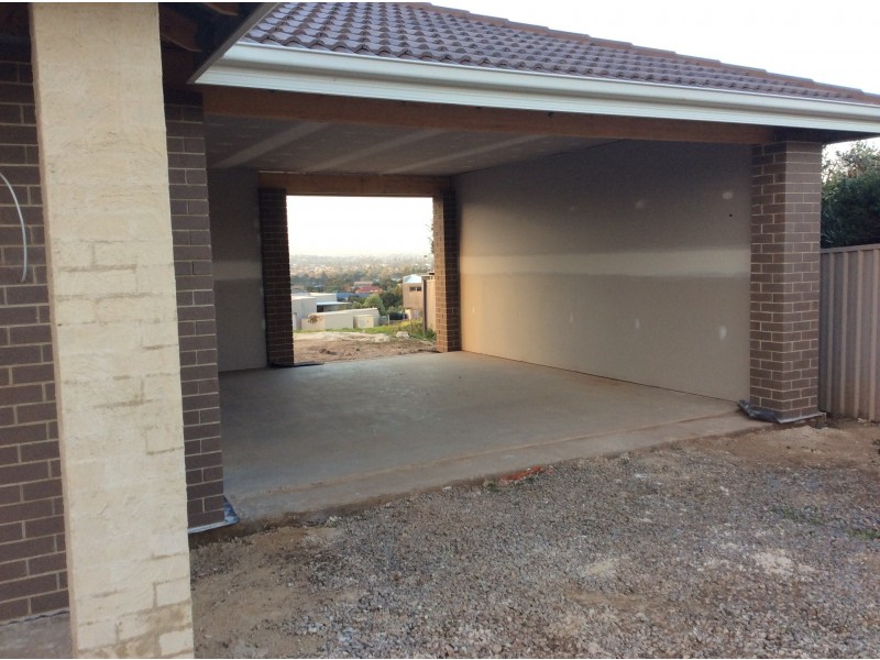 7 Miller Court, Encounter Bay SA 5211