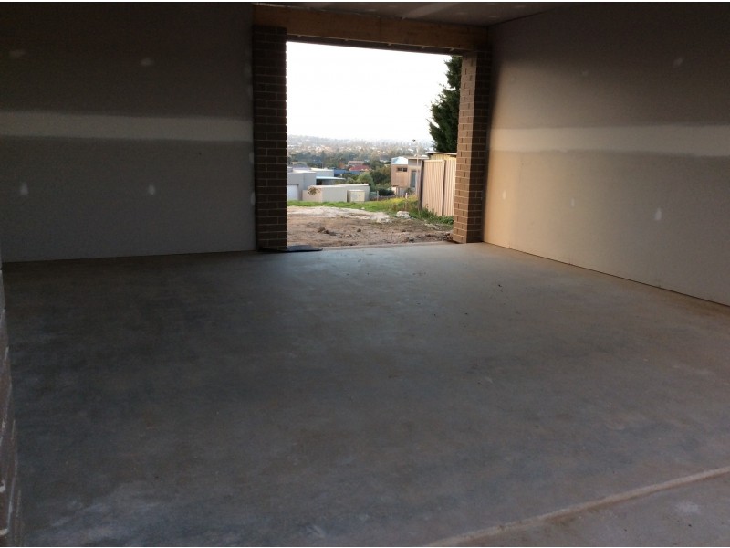 7 Miller Court, Encounter Bay SA 5211