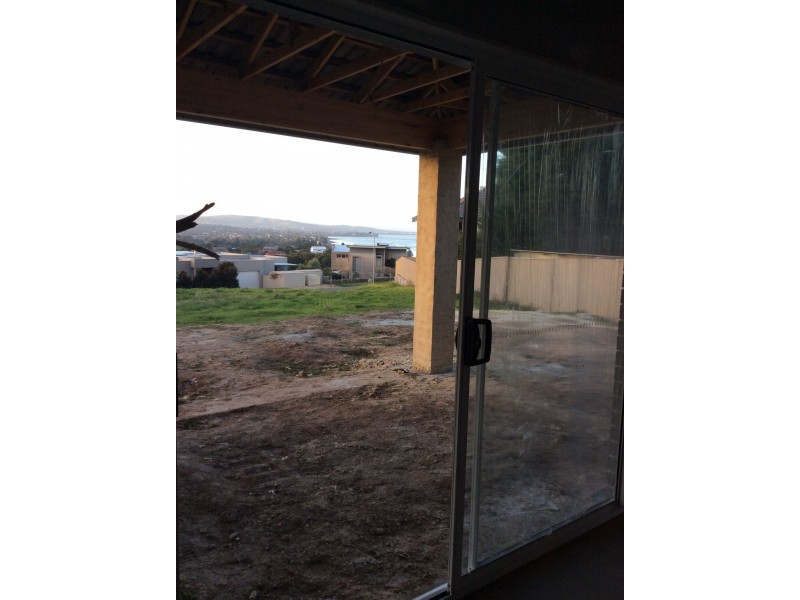 7 Miller Court, Encounter Bay SA 5211