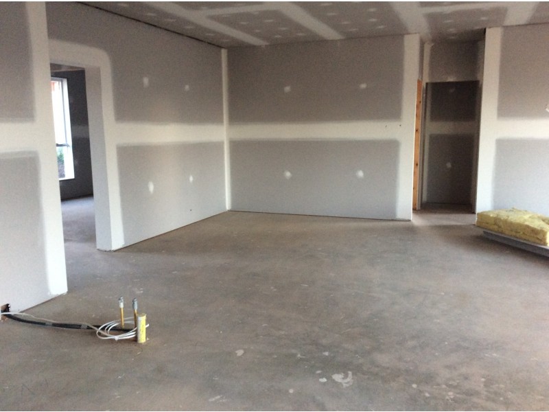 7 Miller Court, Encounter Bay SA 5211