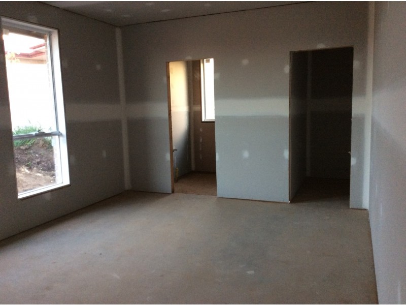 7 Miller Court, Encounter Bay SA 5211