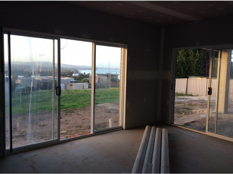 7 Miller Court, Encounter Bay SA 5211