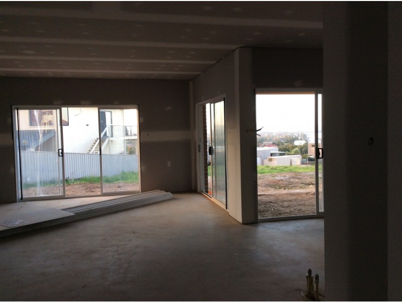 7 Miller Court, Encounter Bay SA 5211