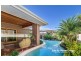 33 Birkdale Circuit, North Lakes QLD 4509
