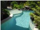 33 Birkdale Circuit, North Lakes QLD 4509