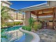 33 Birkdale Circuit, North Lakes QLD 4509