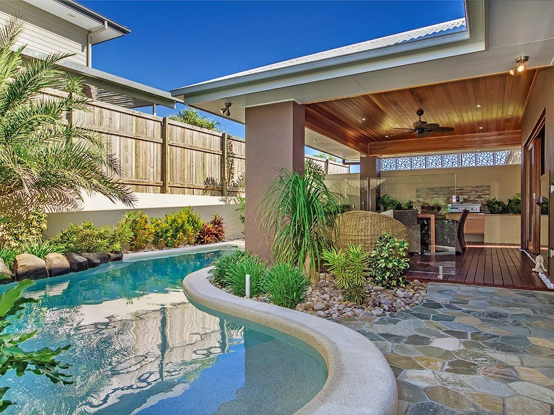 33 Birkdale Circuit, North Lakes QLD 4509