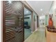 33 Birkdale Circuit, North Lakes QLD 4509