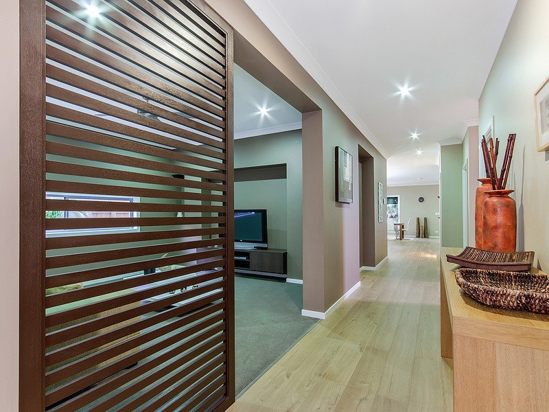 33 Birkdale Circuit, North Lakes QLD 4509