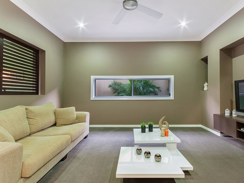 33 Birkdale Circuit, North Lakes QLD 4509