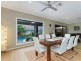 33 Birkdale Circuit, North Lakes QLD 4509