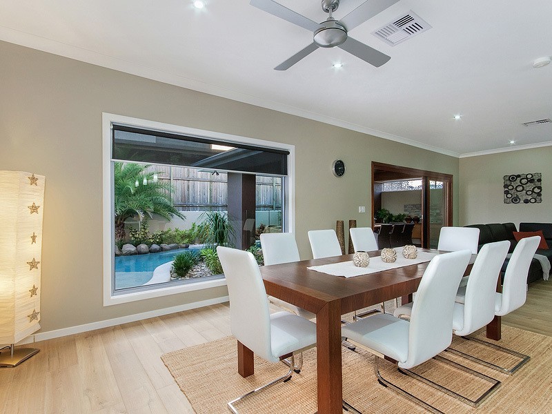 33 Birkdale Circuit, North Lakes QLD 4509