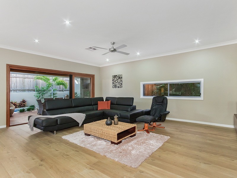 33 Birkdale Circuit, North Lakes QLD 4509