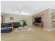 33 Birkdale Circuit, North Lakes QLD 4509
