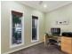 33 Birkdale Circuit, North Lakes QLD 4509