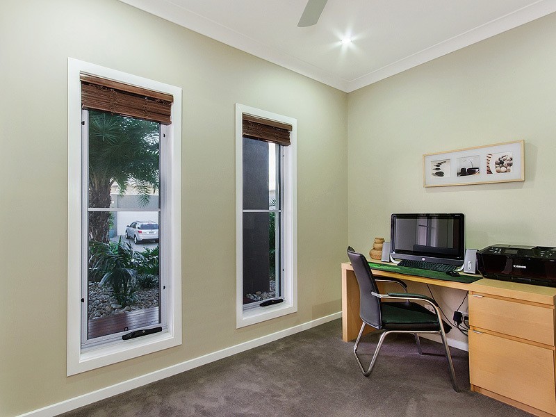 33 Birkdale Circuit, North Lakes QLD 4509