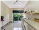 33 Birkdale Circuit, North Lakes QLD 4509