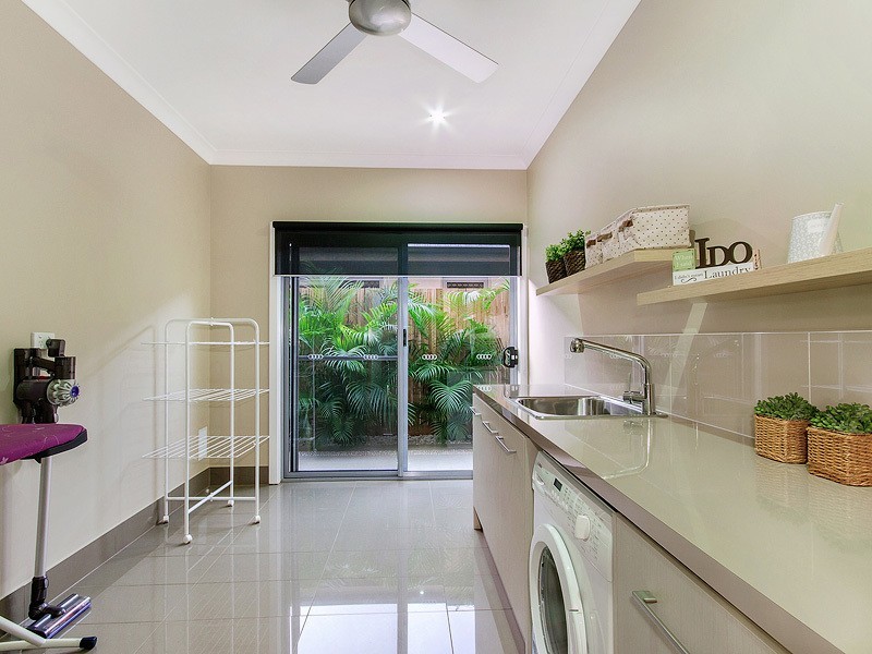 33 Birkdale Circuit, North Lakes QLD 4509