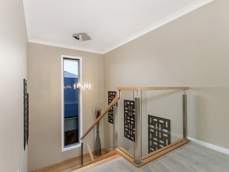 33 Birkdale Circuit, North Lakes QLD 4509