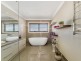 33 Birkdale Circuit, North Lakes QLD 4509
